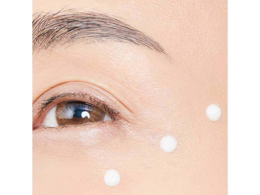 Cellcosmet Cellular Eye Contour Cream