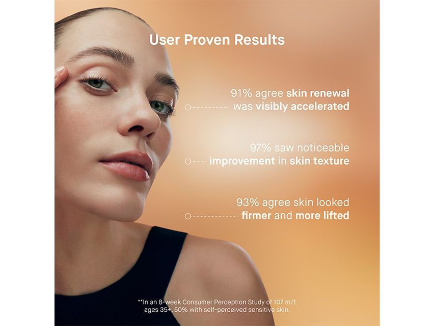 Augustinus Bader The Elixir