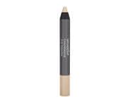 Mirabella Blackmail Eye Crayon