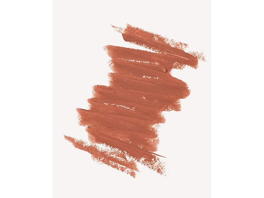 Ere Perez Coco Crayon