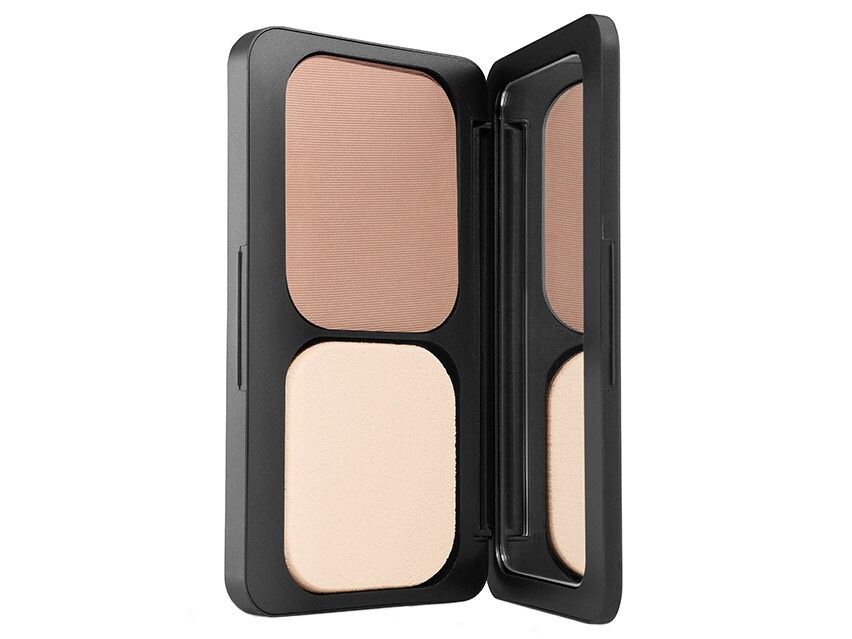 YOUNGBLOOD Pressed Mineral Foundation - Rose Beige