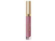 Stila Stay All Day Liquid Lipstick - Patina