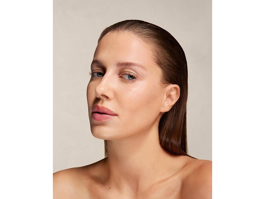 BABOR HY-OL Cleanser and Phyto Booster Hydrating Set