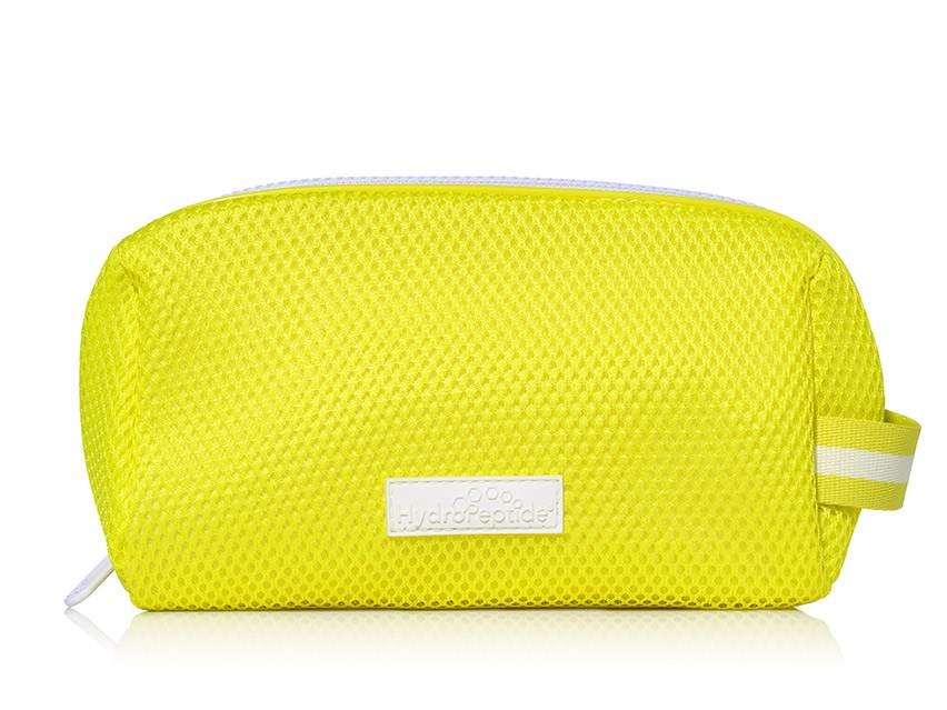 HydroPeptide Summer Skin Rescue Kit - Limited Edition
