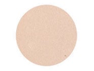 Colorescience Pressed Mineral Illuminator Refill