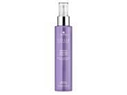 Alterna CAVIAR Miracle Multiplying Volume Mist