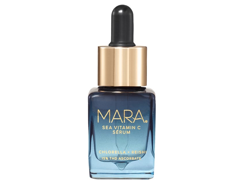 MARA Sea Vitamin C Serum - 0.5 fl oz