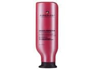 Pureology Smooth Perfection Conditioner