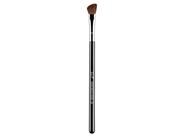 Sigma Beauty E70 - Medium Angled Shading Brush