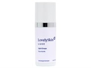 LovelySkin LUXE Lipid Drops