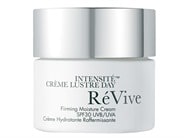 ReVive Intensite Cream Lustre Day SPF 30