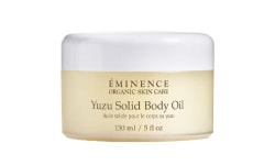 Bath & Body