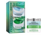 Peter Thomas Roth The Gift Of Eye Recovery! Gift Set - Limited Edition