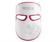 Mirabella Phototherapy 7-Color LED Facial Mask with Infrared