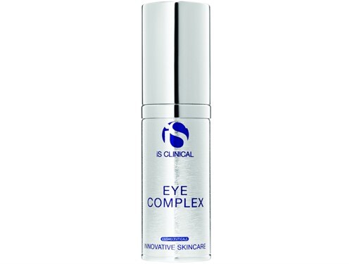 under eye complex