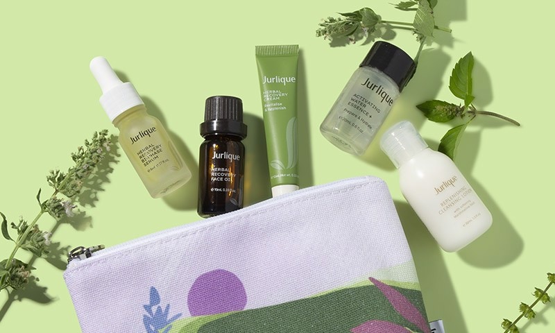 20250901-jurlique-herbal-recovery-revitalize-replenish-discovery-set-gwp-featured-banner
