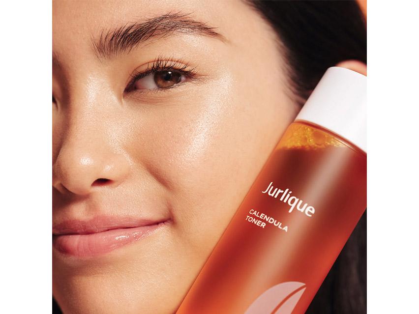 Jurlique Calendula Toner