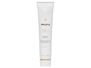 Philip B. Lightweight Deep Conditioner - 6 oz