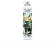 Pulp Riot Boston Volumizing Shampoo - 33.8 oz