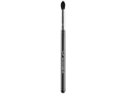 Sigma Beauty E45 - Small Tapered Blending Brush