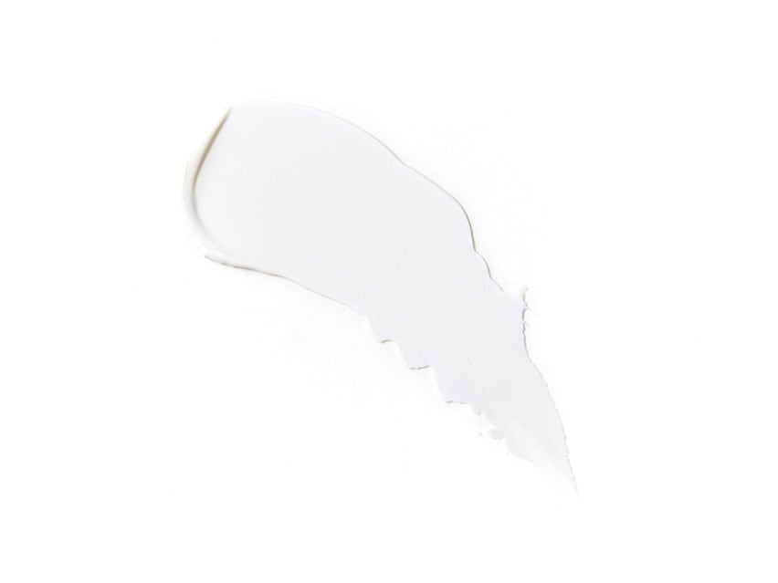 Perricone MD Neuropeptide Rejuvenating Moisturizer Broad Spectrum SPF 25