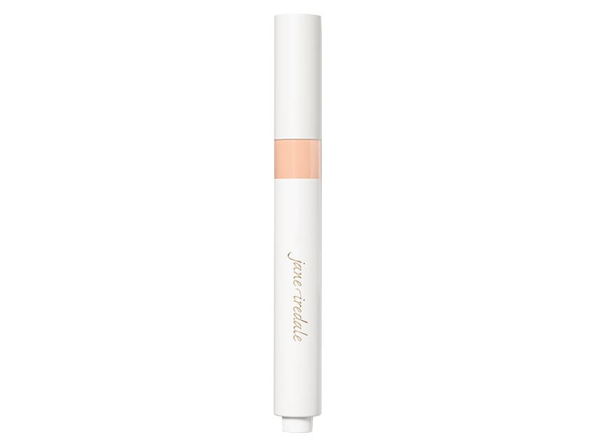 jane iredale Skintuition Brightening Under Eye Concealer