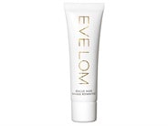 EVE LOM Rescue Mask - 50 ml
