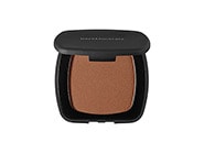 BareMinerals READY Bronzer