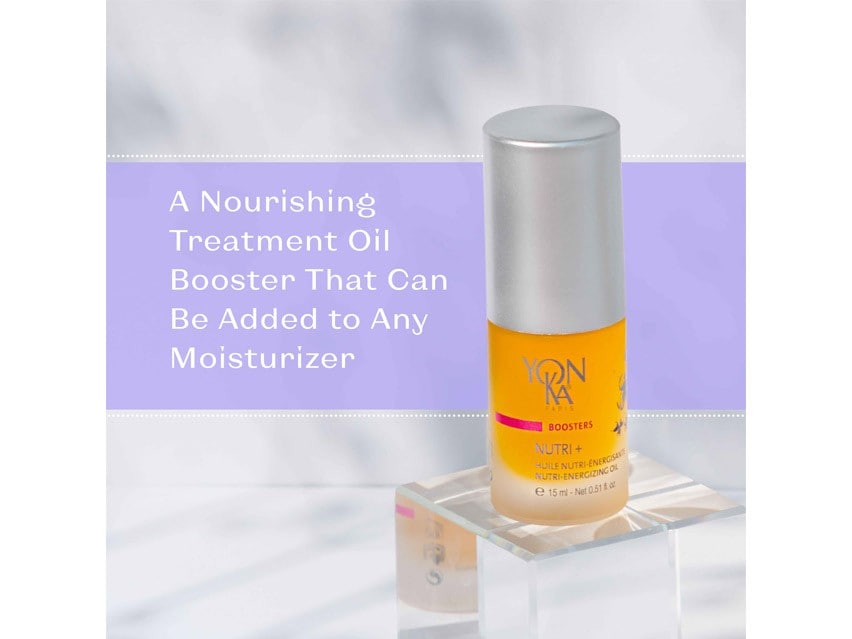 Yon-Ka Paris Booster