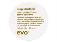 evo Crop Strutters Construction Cream