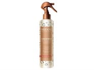 Mizani Coco Dew Curl Restyling Spray