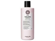 Maria Nila Pure Volume Shampoo - 11.8 fl oz