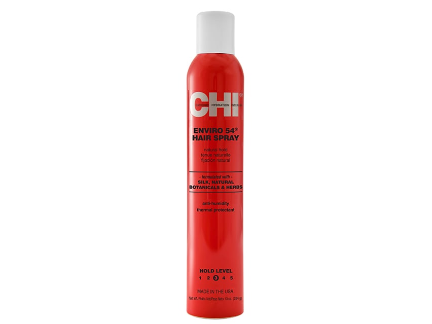 CHI Enviro 54 Natural Hairspray