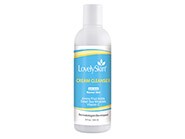 LovelySkin Cleanser - Regular (LovelySkin Cream Cleanser)