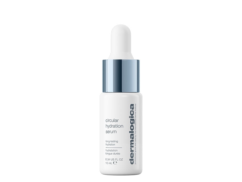 Dermalogica Circular Hydration Serum