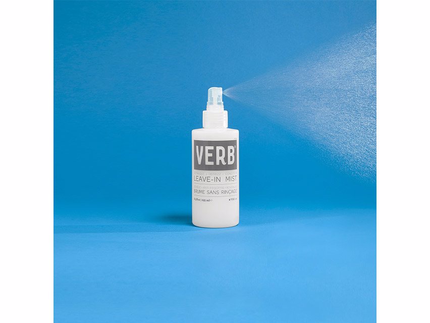 Verb Where is Hydrate? Holiday Kit - Limited Edition