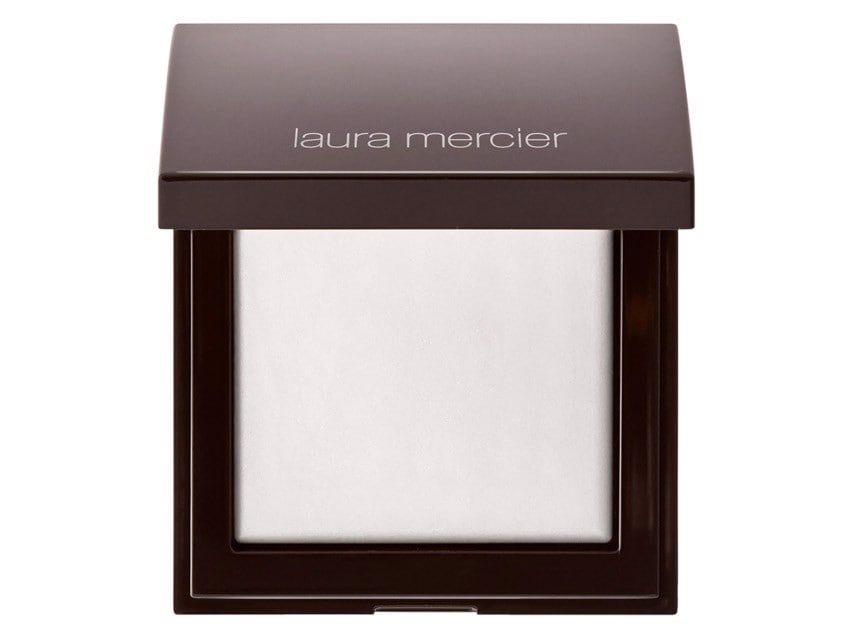 Laura Mercier Secret Blurring Under Eyes Powder - 01