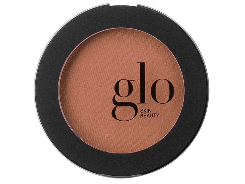 Glo Skin Beauty Blush - Sandalwood