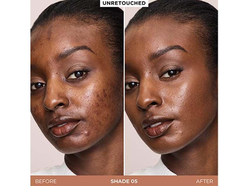 Laura Mercier Secret Camouflage Complexion Perfector