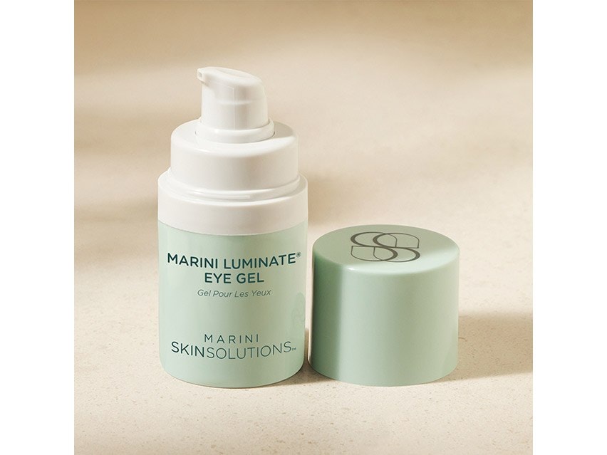 Marini SkinSolutions Marini Luminate Eye Gel