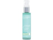 B. Kamins Soothing Skin Concentrate