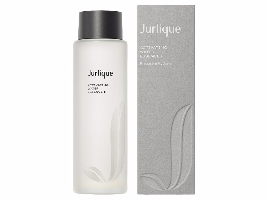 Jurlique Activating Water Essence+ - 8.5 oz