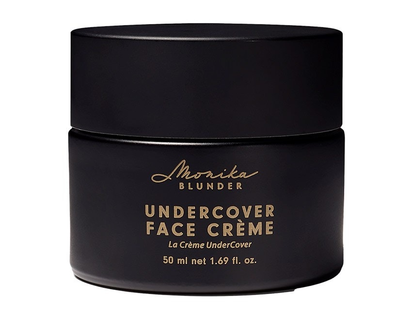 Monika Blunder Undercover Face Creme