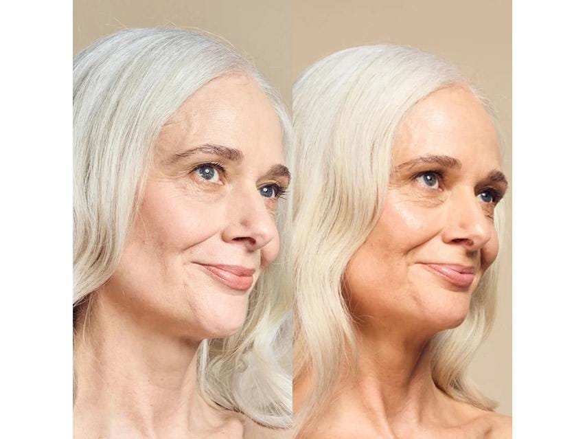 Self Glow by James Read Break of Dawn Rejuvenating Glow Mask