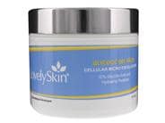 LovelySkin Glycolic Gel Pads