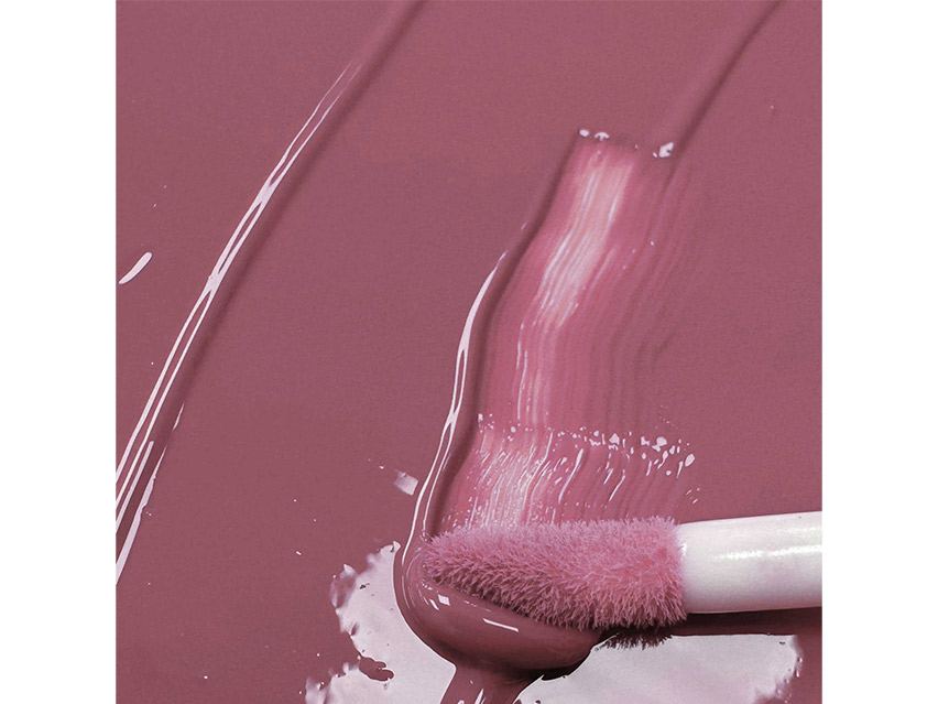 Fitglow Beauty Lip Colour Serum