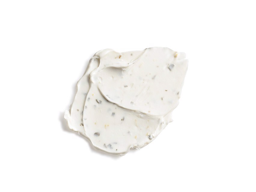 Eminence Organics Clear Skin Probiotic Masque