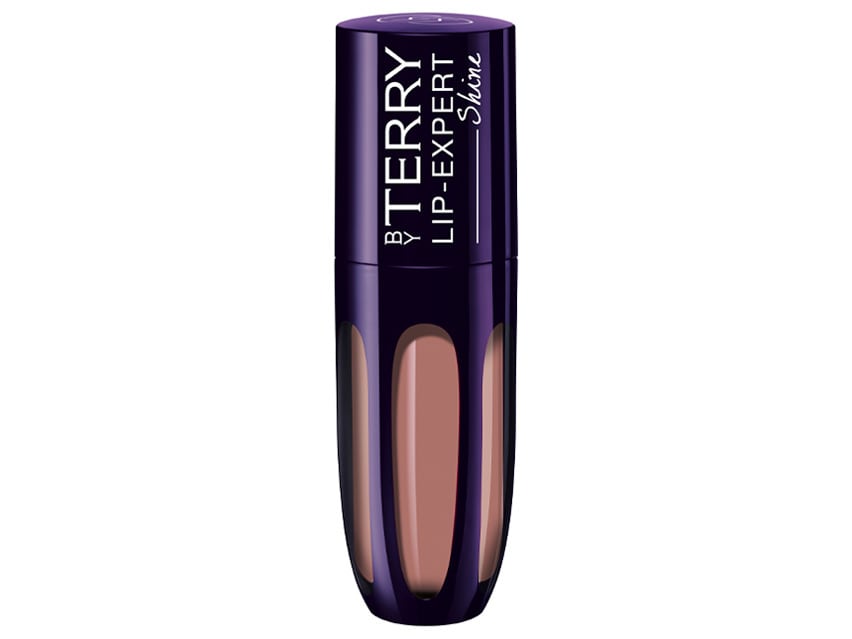 BY TERRY Lip Expert Shine Liquid Lipstick - 1 - Baby Beige