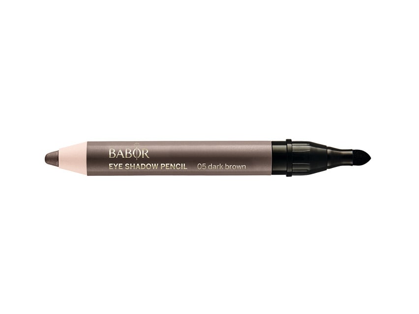 BABOR Eye Shadow Pencil