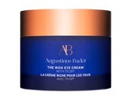 Augustinus Bader The Rich Eye Cream